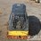 2021-bomag-bmp8500-image-5