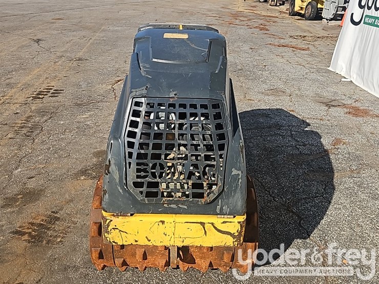 2021-bomag-bmp8500-image-5