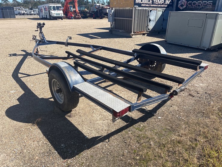 #24008-•-roadrunner-crowline-|-no-title-image-3