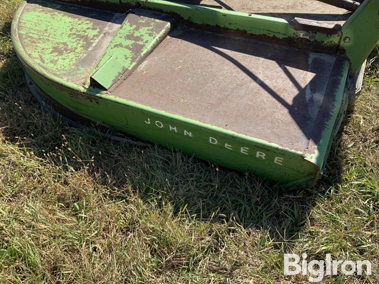 john-deere-7-image-14