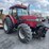 case-ih-5140-image-4