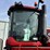 2015-case-ih-steiger-620-image-20