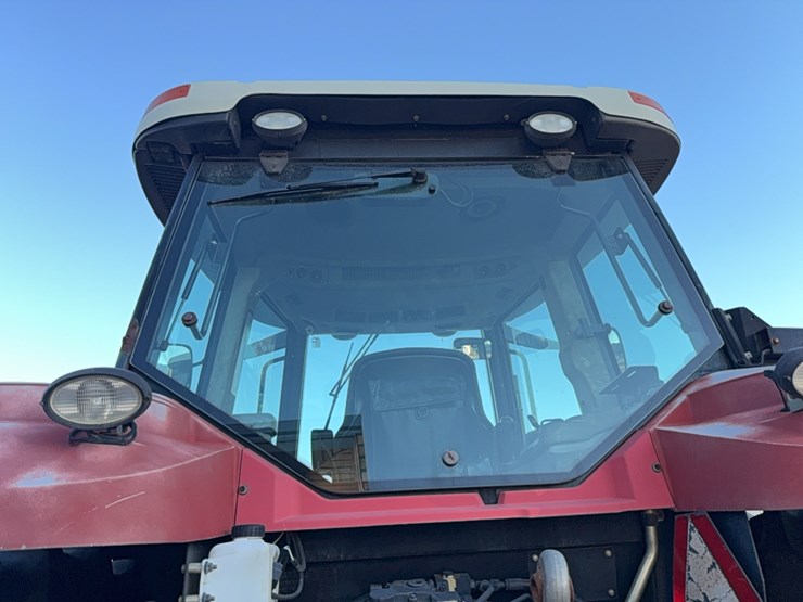 versatile-2210-image-26