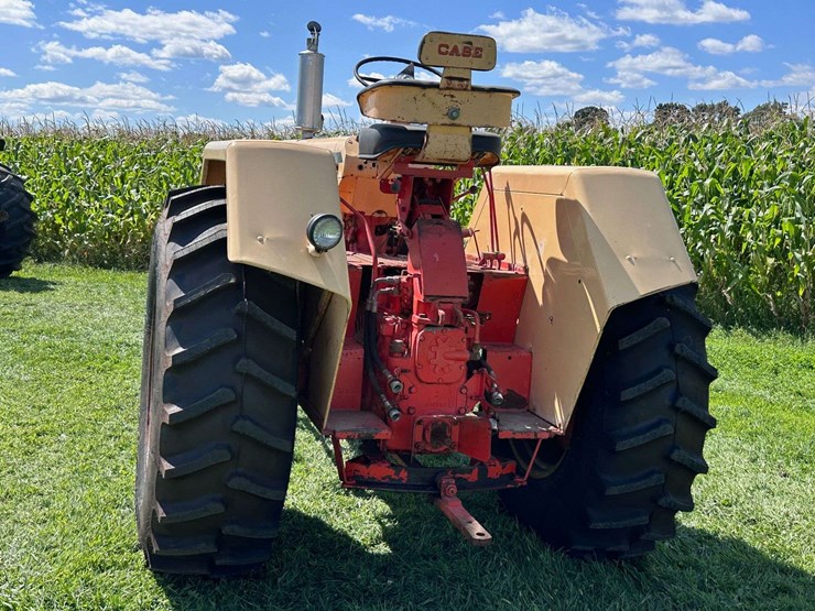 j-i-case-730-image-21