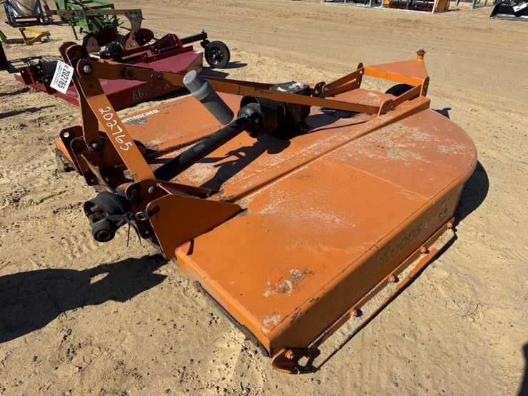 woods-bb840x-image-2