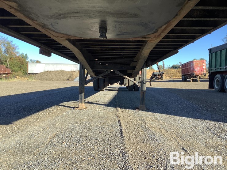 1987-fruehauf-pb80-t2w-48xw-t/a-spread-axle-flatbed-trailer-image-9