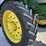 2012-john-deere-4940-image-59
