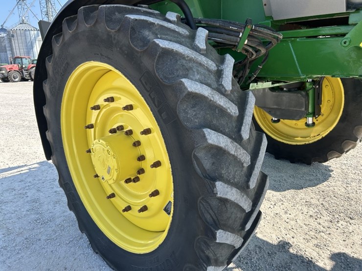 2012-john-deere-4940-image-59