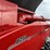 2023-case-ih-8250-image-74