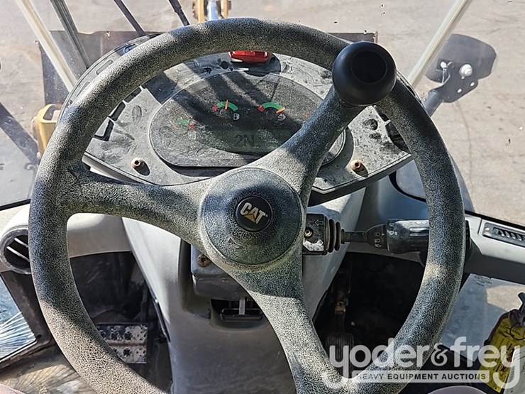 2018-caterpillar-914m-image-32