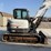 2014-bobcat-e85-image-5