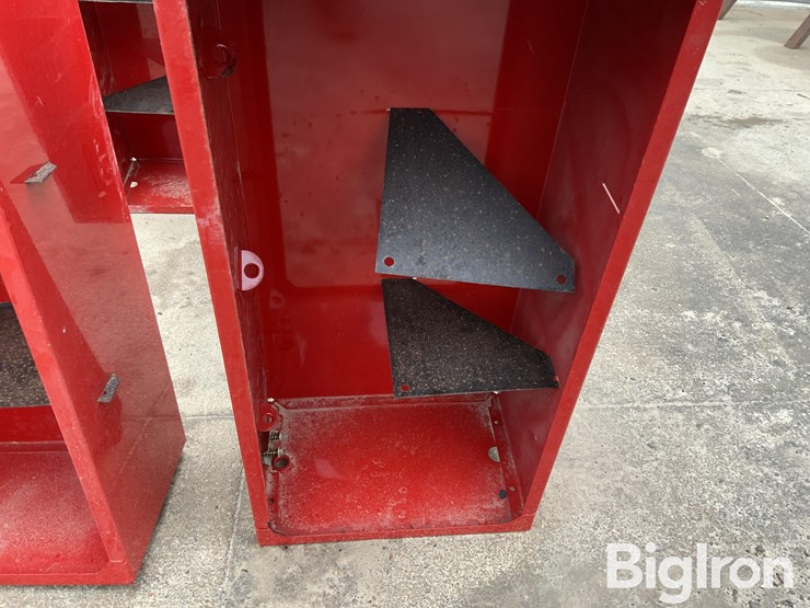 new-holland-twine-boxes-image-11