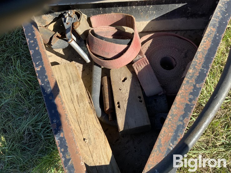 2008-quality-t/a-tiltbed-flatbed-trailer-image-16