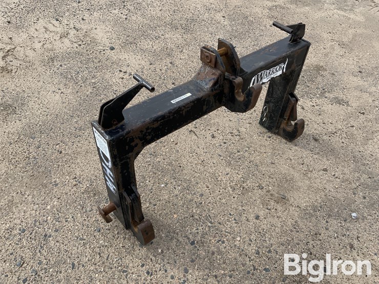 warrior-quick-hitch-image-3