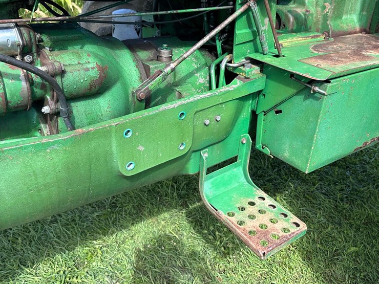 oliver-1655-image-17