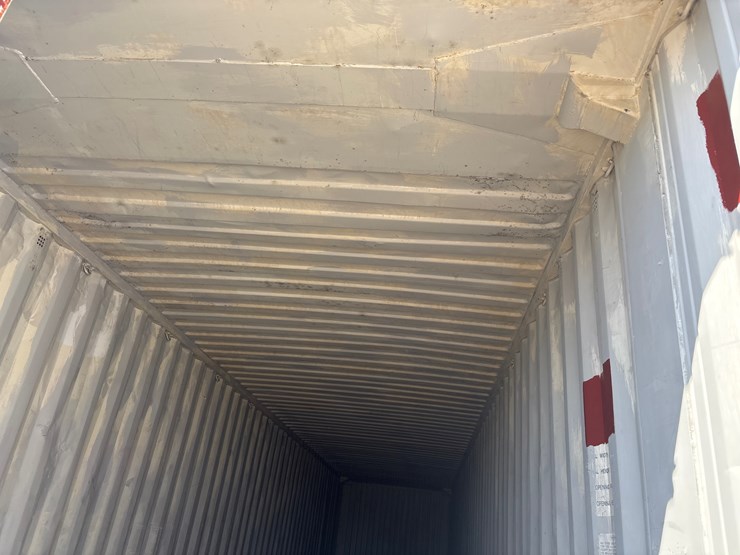 #1204-•-45ft-high-cube-container-image-4