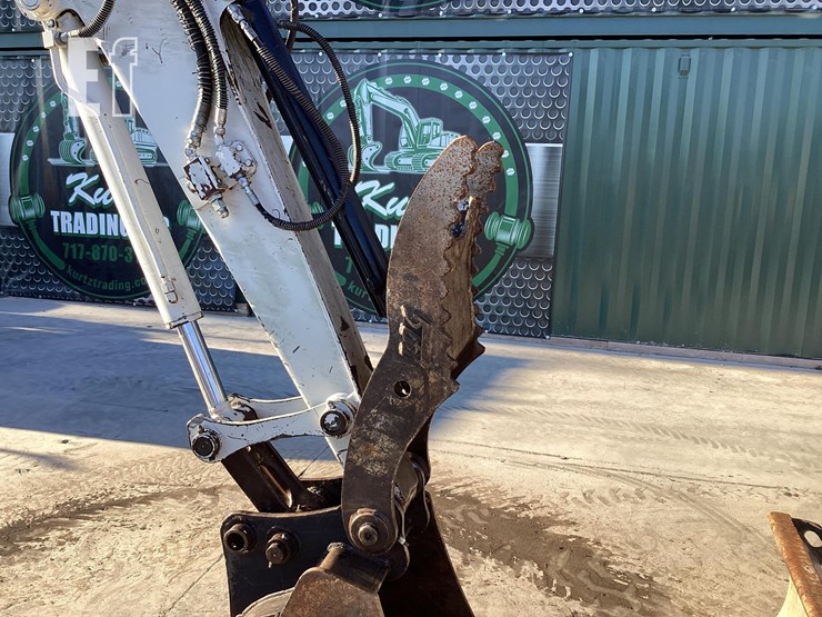 2019-takeuchi-tb290-image-10