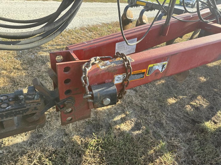 #114631-•-cih-730c-disc-ripper-#jfh0032688-image-4