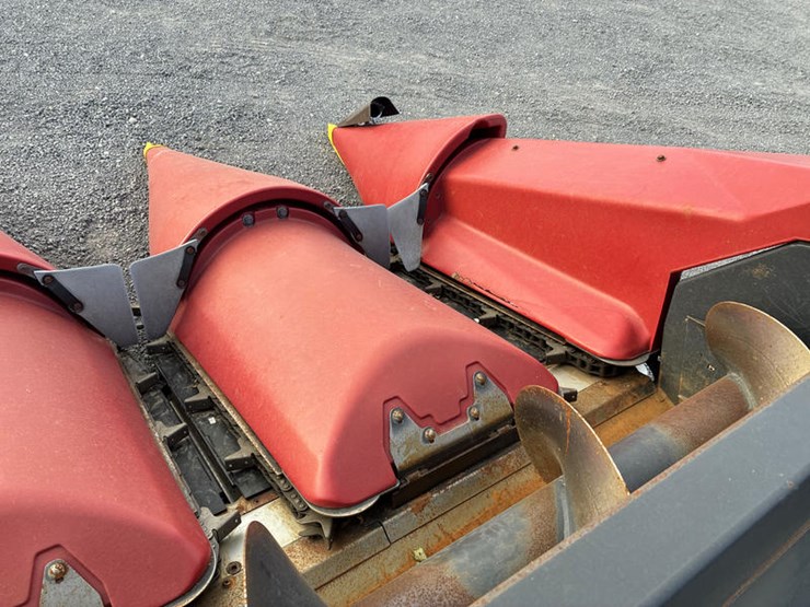 2008-geringhoff-ns800-image-44