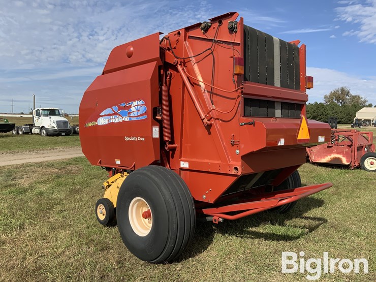 2013-new-holland-br7090-image-7