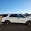 2017-ford-explorer-image-23