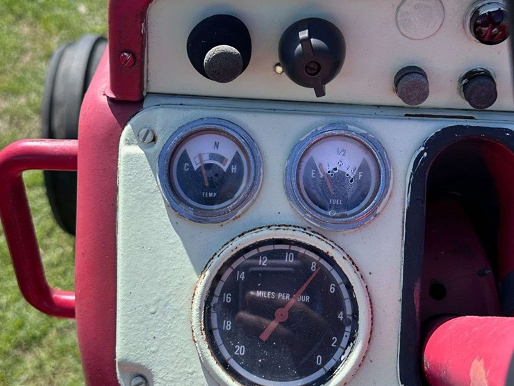 1950-cockshutt-1950-image-39