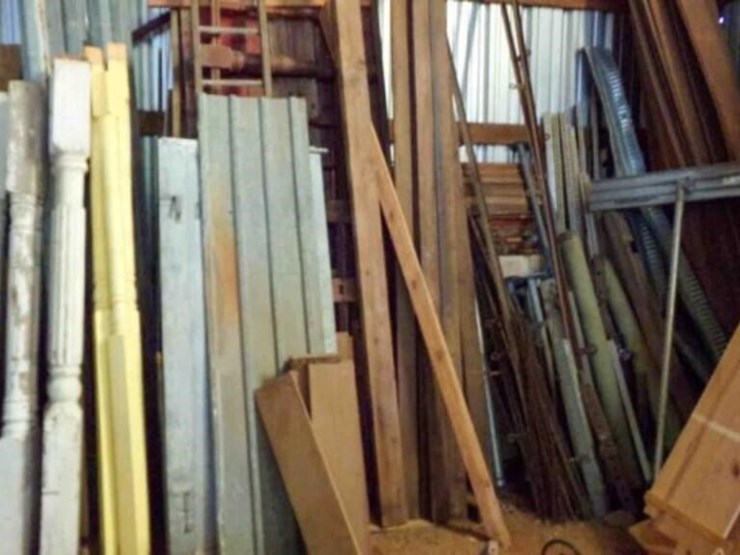 misc-wood-and-metal-image-4