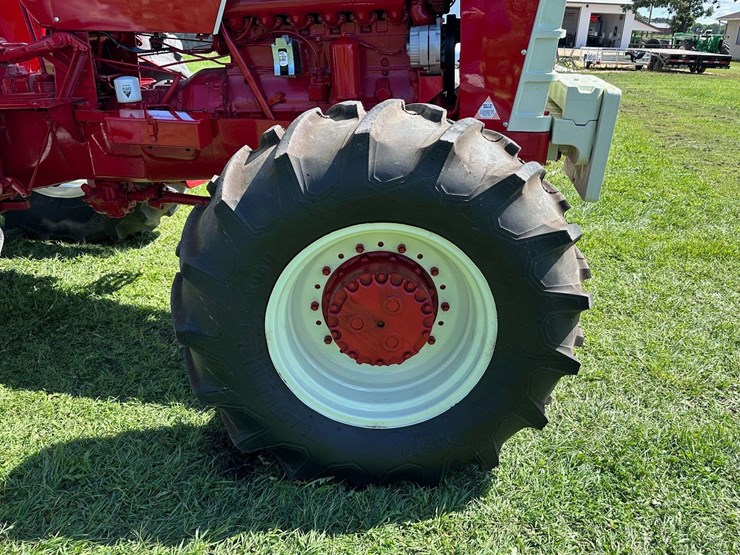 cockshutt-1655-image-35