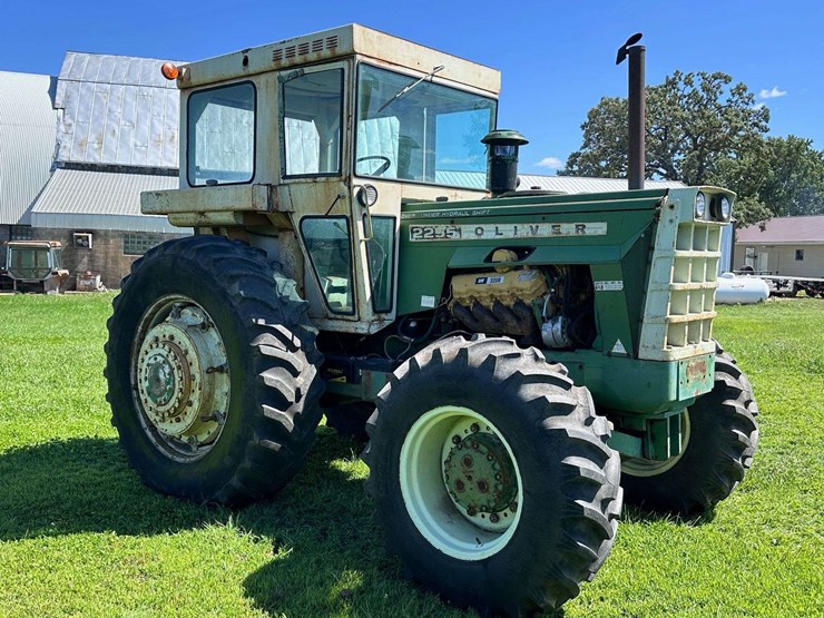 oliver-2255-image-38