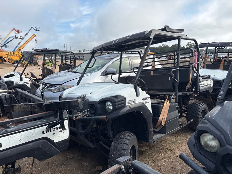 #1807-•-kawasaki-mule-pro-dxt-|-parts-or-repair-|-not-titled-image-1