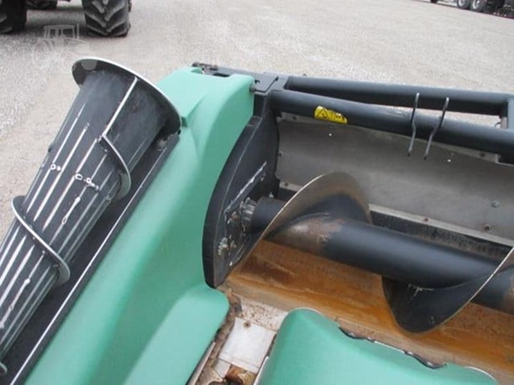 2014-geringhoff-rd1230-image-10