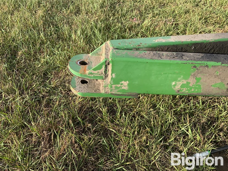 2012-kramer-ranch-hand-t/a-bale-retriever-image-9