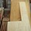 misc-wood,-boards,-planks---lots-image-3