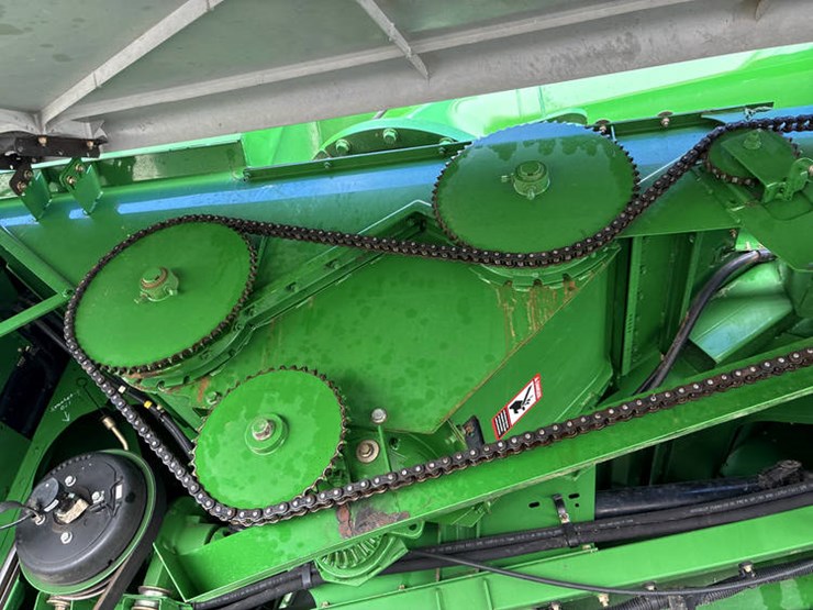 2009-john-deere-9770-sts-image-54