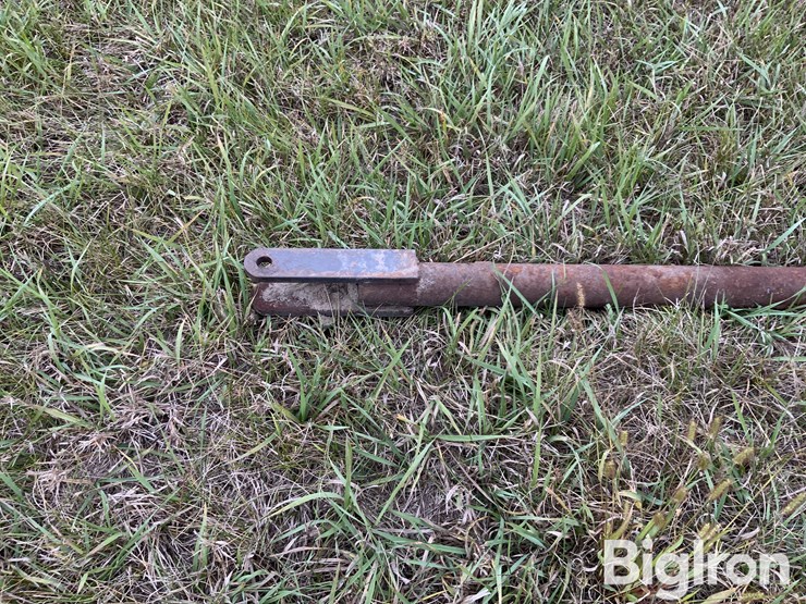 portable-pit-pump-image-9