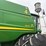 2008-john-deere-9870-sts-image-13
