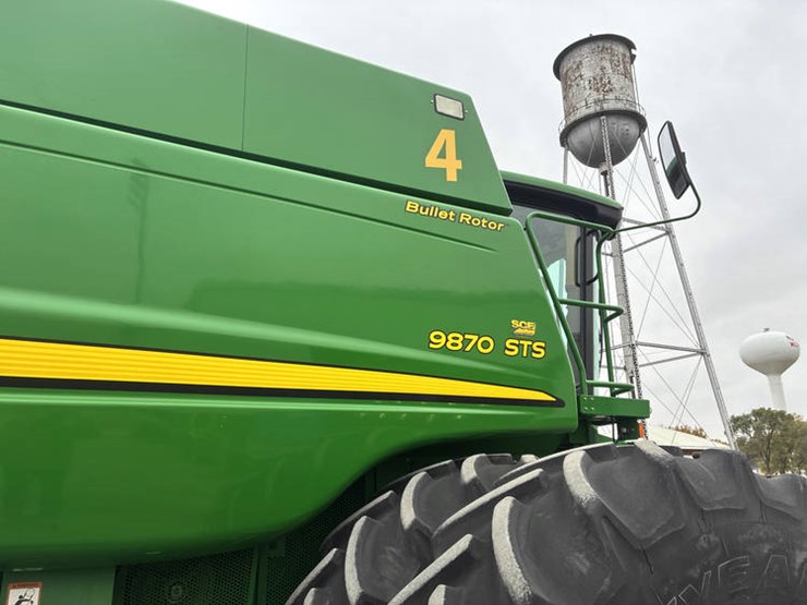 2008-john-deere-9870-sts-image-13