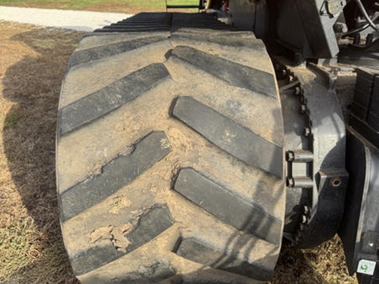 caterpillar-20-image-18