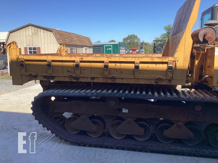 2010-morooka-mst1500vd-image-5