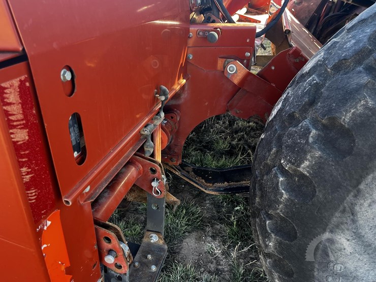 2005-hesston-9260-image-20