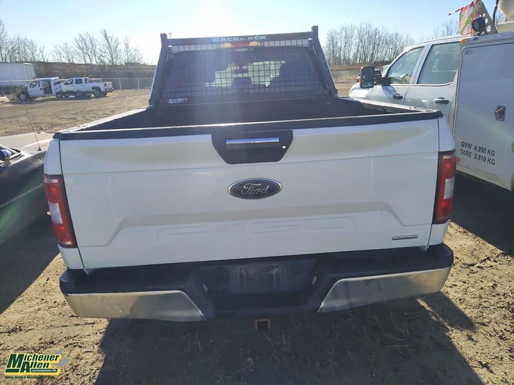 2019-ford-6.5-ft-image-19