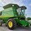 2005-john-deere-9560-sts-image-10