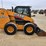#3068-•-case-sr280-skid-loader-image-6