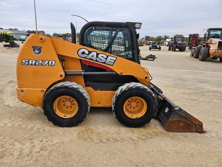#3068-•-case-sr280-skid-loader-image-6