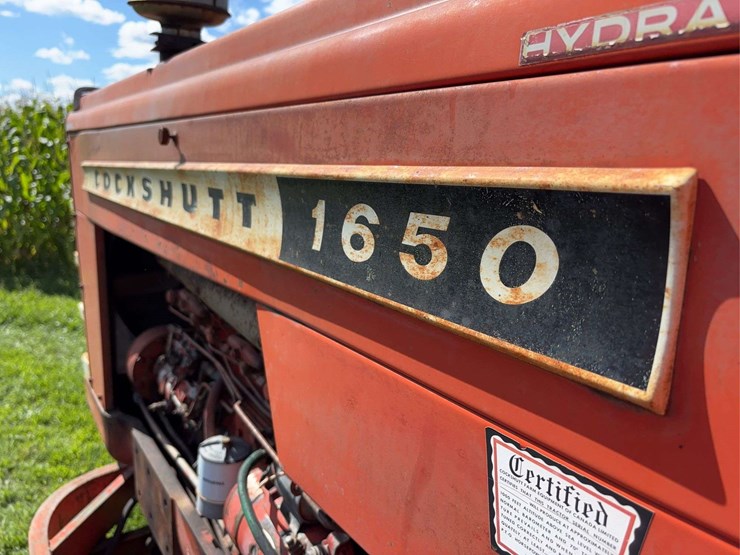 cockshutt-1650-image-18