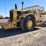 1980-caterpillar-627b-push-pull-scraper-image-22