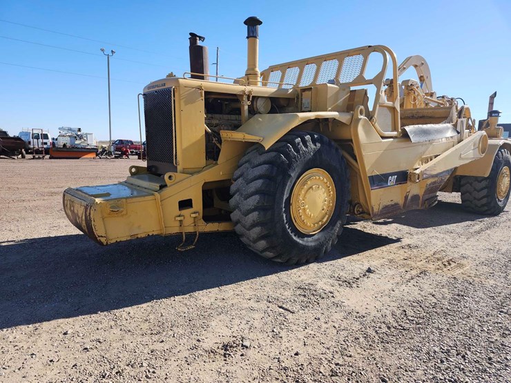 1980-caterpillar-627b-push-pull-scraper-image-22