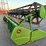 2014-john-deere-625f-image-11