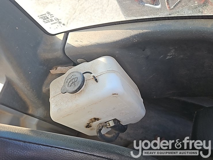 2016-kubota-kx057-4-image-51