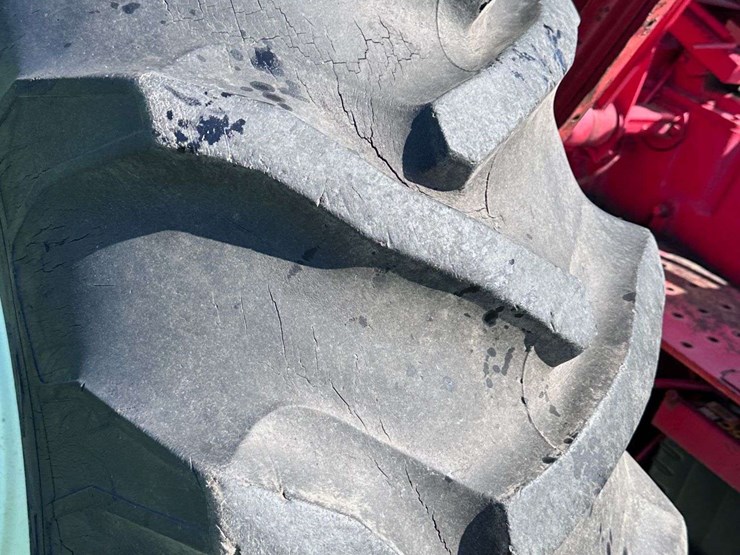 1950-cockshutt-1950-image-29